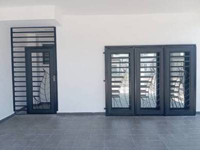 Rumah Sewa Pengerang
