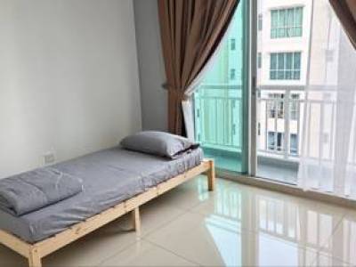 Bilik Sewa Direct Owner