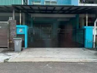 Bilik Sewa Kluang
