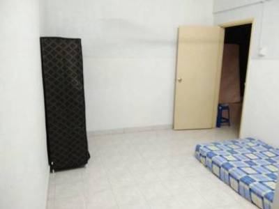 Bilik Sewa Lelaki Bujang - Seri Alam, Masai, Pasir Gudang -Low Depo