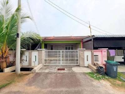 Buy, Sell & Rent Properties - Search: "Melaka Baru House For Sale ...