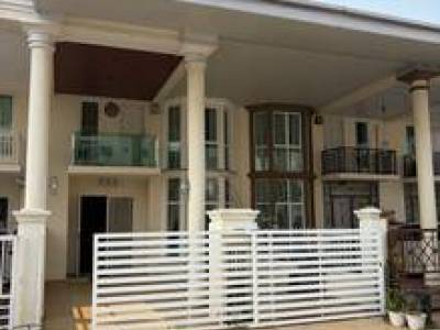 Buy, Sell & Rent Properties - Search: "Melaka Baru House For Sale ...