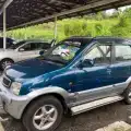 Perodua Kembara Pahang 236 Used Cars Perodua Kembara Pahang Cari