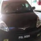 Perodua Nibong Tebal 331 Used Cars Perodua Nibong Tebal Cari