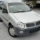 Kancil Kuching Sarawak 196 Used Cars Kancil Kuching Sarawak Cari