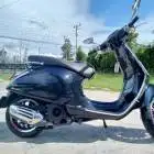 Vespa 946 Most Expensive Vespa - 2 Lakh Rs discount » MotorOctane -  MotorOctane