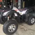 Atv 27 Used Motorcycles Atv Cari