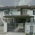 Sewa Rumah Johor Bahru Rm400 55 Homes For Sale Sewa Rumah Johor Bahru Rm400 Cari