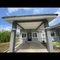 Taman Jengka Indah 24 Homes For Sale Taman Jengka Indah Cari