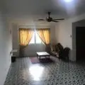 Dewan Pangsapuri Dato Hajah Hasnah Johor Bahru Johor Malaysia Local Business Facebook