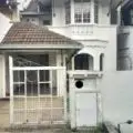 Sewa Rumah Teres Di Seksyen 24 Shah Alam Homes For Sale And Homes For Rent In Malaysia