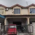 Jual Rumah Jalan Kenari Taman Scientex Pasir Gudang 15 Homes For Sale Jual Rumah Jalan Kenari Taman Scientex Pasir Gudang Cari