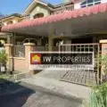 14 Homes For Sale Sewa Kedai Laguna Merbok Cari