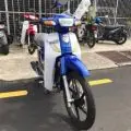 Ex5 Rm1000 148 Used Motorcycles Ex5 Rm1000 Cari