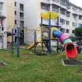 Pangsapuri Anggerik Taman Putra Kajang 26 Homes For Sale Pangsapuri Anggerik Taman Putra Kajang Cari