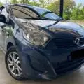 Axia Second Hand Selangor 57 Used Cars Axia Second Hand Selangor Cari