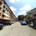 Flat Sri Bayu Ampang 30 Homes For Sale Flat Sri Bayu Ampang Cari