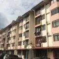 Apartment Idaman Permatang Pauh 89 Homes For Sale Apartment Idaman Permatang Pauh Cari