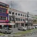 Desa Ilmu Kota Samarahan Homes For Sale And Homes For Rent In Malaysia