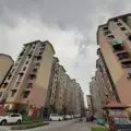 Flat Seri Perantau 68 Homes For Sale Flat Seri Perantau Cari