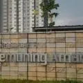 Pangsapuri Sri Kemuning Bilik Sewa 33 Homes For Sale Pangsapuri Sri Kemuning Bilik Sewa Cari
