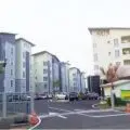Sewa Bilik Pangsapuri Sri Utama Ayer Keroh 23 Homes For Sale Sewa Bilik Pangsapuri Sri Utama Ayer Keroh Cari