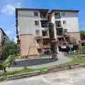 Pangsapuri Sri Indah Taman Lestari For Rent 36 Homes For Sale Pangsapuri Sri Indah Taman Lestari For Rent Cari