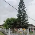 Taman Dato Penggawa Barat 42 Homes For Sale Taman Dato Penggawa Barat Cari
