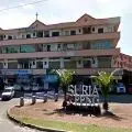 Taman Suria 2nd Floor Penampang 57 Homes For Sale Taman Suria 2nd Floor Penampang Cari
