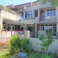 Taman Suria Taiping 54 Homes For Sale Taman Suria Taiping Cari