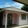 Rumah Sewa Kota Bharu Rm300 44 Homes For Sale Rumah Sewa Kota Bharu Rm300 Cari