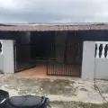 22 Homes For Sale Dengkil Taman Gemilang Cari
