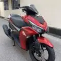 248 Used Motorcycles Kedai Motor Muar Cari