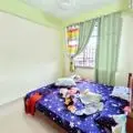 Flat Cempaka Kempas Johor 85 Homes For Sale Flat Cempaka Kempas Johor Cari