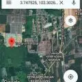 Tanah 1 Ekar Berapa Harga 39 Homes For Sale Tanah 1 Ekar Berapa Harga Cari