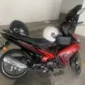 Yamaha Lc 135 Price 2422 Used Motorcycles Yamaha Lc 135 Price Cari