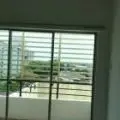 Raja Uda Melur Apartment 79 Homes For Sale Raja Uda Melur Apartment Cari