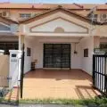 Rumah Sewa Di Kemaman 369 Homes For Sale Rumah Sewa Di Kemaman Cari