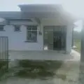 Bilik Sewa Pasir Mas Kelantan 96 Homes For Sale Bilik Sewa Pasir Mas Kelantan Cari