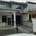 Bilik Sewa Ampangan 90 Homes For Sale Bilik Sewa Ampangan Cari