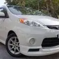 Perodua Murah Kelantan 302 Used Cars Perodua Murah Kelantan Cari