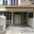 Rumah Sewa Rm300 Kuala Terengganu 51 Homes For Sale Rumah Sewa Rm300 Kuala Terengganu Cari