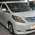 Kereta Kuching Sarawak 352 Used Cars Kereta Kuching Sarawak Cari