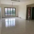 Rumah Sewa Larkin Johor Bahru Rm500 142 Homes For Sale Rumah Sewa Larkin Johor Bahru Rm500 Cari