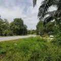 Taman Aman Lunas Kedah 76 Homes For Sale Taman Aman Lunas Kedah Cari