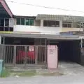 Sewa Rumah Lembah Sireh Kota Bharu 8 Homes For Sale Sewa Rumah Lembah Sireh Kota Bharu Cari