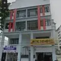 117 Homes For Sale Ladang Tok Pelam Cari