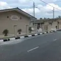 Abu Kassim 24 Homes For Sale Abu Kassim Cari