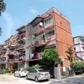 Rumah Sewa Flat 1 Malaysia Petaling Jaya 155 Homes For Sale Rumah Sewa Flat 1 Malaysia Petaling Jaya Cari