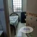 Kelana Parkview Single Room 23 Homes For Sale Kelana Parkview Single Room Cari